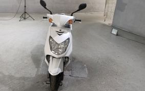 YAMAHA CYGNUS 125 X SE44J