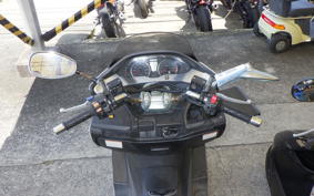 SUZUKI SKYWAVE 250 (Burgman 250) M CJ45A