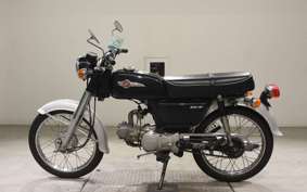 HONDA CD90 BENLY S HA03
