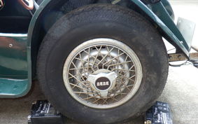 OTHER +UNREGISTERED MODEL by BDS 505C