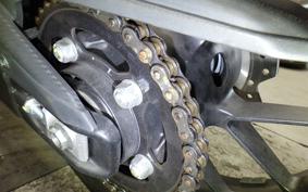 HONDA CBR400R 2021 NC56