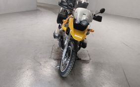 BMW R1150GS 0415