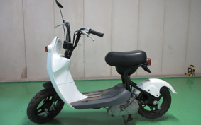 SUZUKI CHOINORI CZ41A
