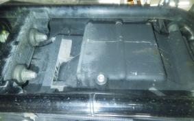 HARLEY FXSTS 1450 2007