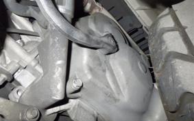 HONDA GYRO CANOPY 2023 TA03