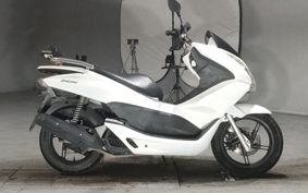 HONDA PCX 125 JF28