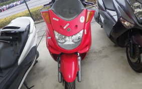 YAMAHA MAJESTY 250 C SG03J