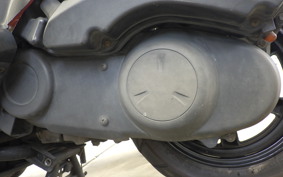 SUZUKI SKYWAVE 200 (Burgman 200) 1996 CH41A