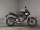 Фото Honda CB650 2024 с японского аукциона
