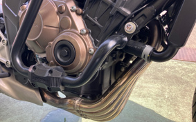 HONDA CB650R 2020 RH03