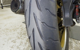 HONDA CB900F 2025 SC01