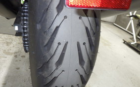 KAWASAKI ZX 1400 NINJA R A 2014