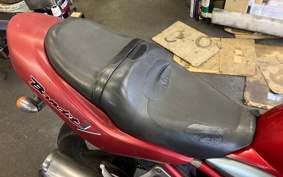 SUZUKI BANDIT250-1 GJ77A