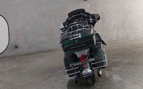 HARLEY FLHTCU-I 1450 1999 FCW