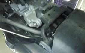 YAMAHA AXIS 125 Z SEJ6J