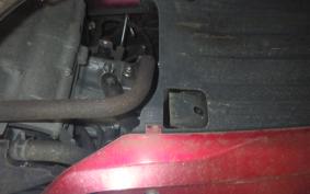 HONDA PCX125 2025 JF28