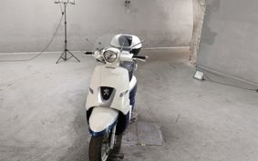 OTHER PU GEORGE YANGO150 ..