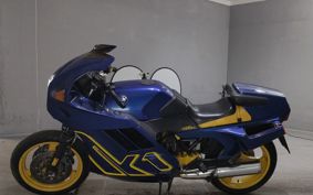 BMW K1 1991 5349