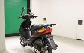 YAMAHA JOG Gen.5 2007 SA36J