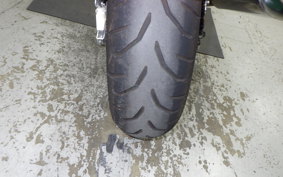 HONDA CB400 SUPER BOLDOR VTEC A 2008 NC42