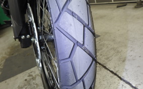 HONDA XL750TRANSALPEクラッチ 2026 RD16