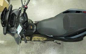 YAMAHA X-MAX 250 2021 SG70J