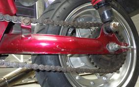 HONDA DAX 50 GEN 2 2023 AB26
