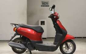 HONDA TACT Basket 1998 AF79