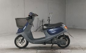 YAMAHA JOG POCHE SA08J