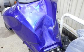 YAMAHA MT-09 AMT 2024 RN88J