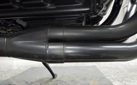KAWASAKI ZEPHYR 750 2007 ZR750C
