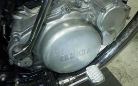 YAMAHA SR400 Gen.4 2013 RH03J