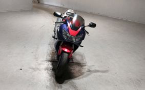 HONDA CBR900RR 2000 SC44