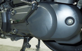 SUZUKI ADDRESS V125 G 2006 CF46A