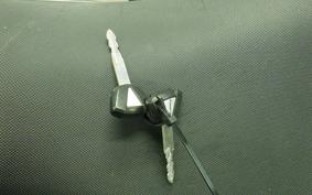 KAWASAKI NINJA 400 2016 EX400E