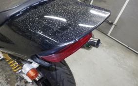 YAMAHA XJR400 Gen.3 R 2003 RH02J