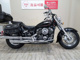 Фото Yamaha DRAGSTAR 400 CLASSIC 2011 с японского аукциона