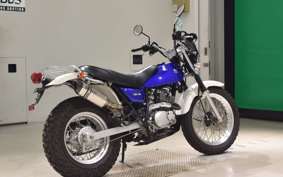 SUZUKI VANVAN 200 NH41A