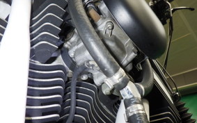 HARLEY XL1200C 2006