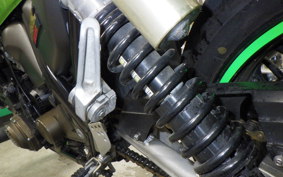 KAWASAKI ZRX1200 R 2002