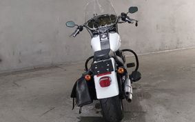 HARLEY HARLEY FLSTFB1580 JN5