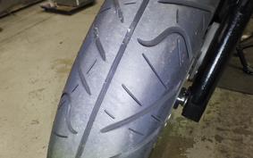 SUZUKI V-STROM 250 A