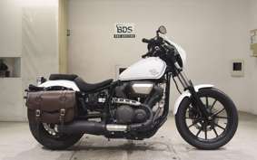 YAMAHA BOLT 950 2014 VN04J