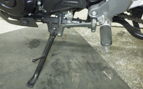 SUZUKI V-STROM 250 2025