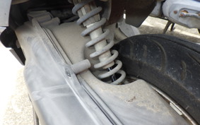 HONDA DIO CESTA GEN 2 AF62