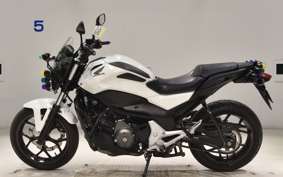 HONDA NC750L 2019 RC67