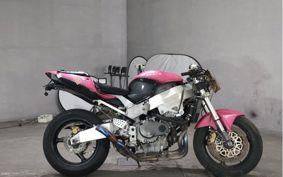 HONDA CBR929RR 2002 SC44