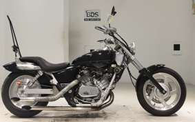 HONDA MAGNA 250 MC29