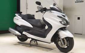 YAMAHA MAJESTY 400 Gen.2 2015 SH06J
