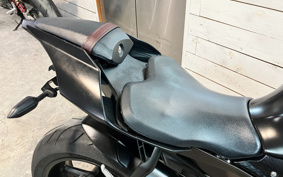 YAMAHA YZF-R1 S 2021 RN42